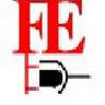 Falstaff Electrical Services Ltd