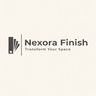 Nexora Finish