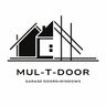 Mul-t-door inc