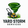 Yard Storm Services Inc.
