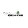 Wilkinson Home Solutions