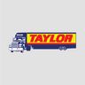 Taylor Moving & Storage Ltd