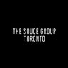 The Soucé Group