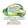 Stevens snow removal & Landscaping