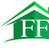 Freedom Floors Inc