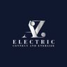 AZ Electric Ltd