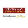 Kingsway Carpets & Blinds
