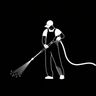 Better cleaning .co