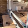 Windows & Doors installer