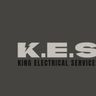 King Electrical Services