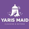 Yaris Maid