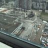 Ivascon Construction