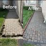 Des landscaping and Designs