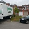 Payless Moving And Deliveries