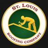 St. Louis Roofing