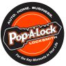 Pop-A-Lock Locksmith Durham Region