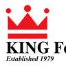 King Fence Systems