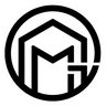 Grand Merit Construction