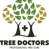 Tree Doctors