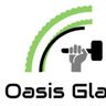 Oasis Glass