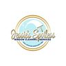 Jessie's Spotless Window Cleaning Services