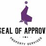 Seal of Approval Property Services (Driveway Sealing)