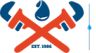 BPR MECHANICAL LTD