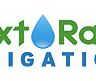 Next Rain Irrigation Ltd.
