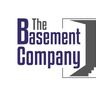 The Basement Company