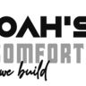 Noah's Home Comfort