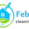 FebRight Home Services