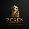Zeren Construction