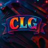 CLG