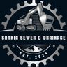 Sarnia Sewer And Drainage