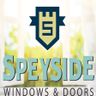 Speyside Windows And Doors