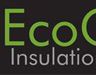 Eco Comfort Insulation & Contracting