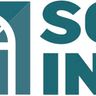 Sobol Inc.