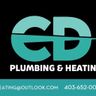 CD Plumbing & Heating