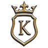Kingstree Plumbing