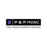 P & P HVAC