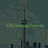UPHOLSTERYCLEANINGTORONTO