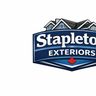 Stapleton Exteriors