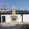 A & K Stone Masonry Ltd.
