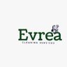 Service de nettoyage Evrea S.E.N.C