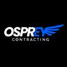 Osprey Contracting