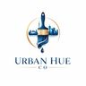 Urban Hue & Co