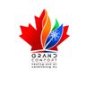 Grand Comfort Heating & Air Conditioning Inc