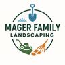 Mager Family Landscaping