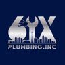 6ixplumbing inc.