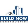 Build Now Construction